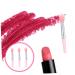 Didiseaon 4 Sets Lip Gloss Brush Cleaning Pad - Essential Makeup Tool for Perfect Lip Application - Buy Online on SooperMarket.com