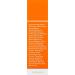 Tan Towel Total Body Tan Dark 0.25 fl. oz. - Instant Sun-Kissed Glow - Buy Online on SooperMarket.com