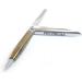 Pelengas Stainless Steel Pole Spear Tip - One Petal Design - Buy Online on SooperMarket.com
