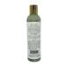 Rich & Invigorating Body Wash 8oz | Award-Winning Natural Unisex Scent | Sulfate & Gluten Free | Made in USA - Shop Now - Buy Online on SooperMarket.com