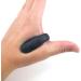 SamFansar 4Pcs Hypoglycemic Acupoint Clip-Hypoglycemia Acupoint Clip Portable Sugar Control Pain Relief Acupressure Point Clip Helps for Effectively Control Blood Sugar 4pcs - Buy Online on SooperMarket.com