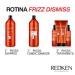 REDKEN FRIZZ DISMISS Conditioner 1000 ml - Aquatic | Anti-Frizz Smooth and Moisturizing Hair Care - International Shipping Available - Buy Online on SooperMarket.com