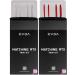 EVGA 20-Series FTW3 Cards Red/White Trim Kit - Customize Your Graphics Card - Buy Online on SooperMarket.com