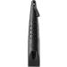 ACME 210.5 ALPHA Black - Premium Quality [Year] - Buy Online on SooperMarket.com