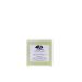 Origins Dr. Andrew Weil Mega-Bright Dark Spot Correcting Night Mask - 2.5 Fl Oz | International Shipping Available - Buy Online on SooperMarket.com