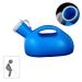 Male Urinal Bottle Camping Toilet Urine Bottle Male Urinal 2000ML - Portable Potty Pee Bottle Collector Travel Toilet - Buy Online on SooperMarket.com
