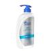 Head & Shoulders 2-in-1 Active Protect Anti Dandruff Shampoo + Conditioner 650ml