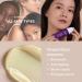 Paula's Choice CLINICAL 1% Retinol Treatment - Anti-Aging Serum with Vitamin C & Peptides - 30ml - Buy Online on SooperMarket.com