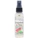 Grapefruit and Mint Body Spray 2 ounces Body Mist for Women with Clean Light & Gentle Fragrance Long Lasting Perfume with Comforting Scent for Men & Women Cologne with Soft Subtle Aroma For 2 Fluid Ounces
