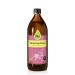 Olini fermentation from beets 1l with lemon turmeric and ginger - beetroot without preservatives - freshly pasteurized - Natural probiotic drink from the beet fermentation silage beetroot 1 l (1 Pack)