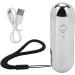 Kadimendium Sting Bite Relief Pen - USB Charging Heat Pulse Bite Healer for Itch Treatment - Allergic-Free & Safe for Indoor Use - Buy Online on SooperMarket.com