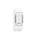 SISLEY Eye Contour Mask 1.16oz - Revitalizing Eye Treatment - Buy Online on SooperMarket.com