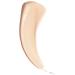Maybelline New York Concealer - Liquid Concealer for All Skin Types | 15 Clear - 6.8 ml | Shop Internationally - Buy Online on SooperMarket.com
