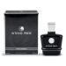 Swiss Arabian Intense Pride - Luxury Products From Dubai - Long Lasting Addictive Personal EDP Spray Fragrance - Seductive Signature Aroma - 3.4 Oz Fresh 3.4 Ounce (Pack of 1)