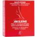 Akile ne Revitalizing Foot Bath 6 Tablets - Buy Online on SooperMarket.com