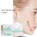 Jopwkuin Scar Removal Cream - Reduce Wrinkles & Soothe Surgery Scars - For Men - Buy Online on SooperMarket.com
