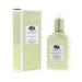 Buy Dr. Andrew Weil for Origins Mega-Bright Skin Tone Correcting Serum - Global Shipping Available - Buy Online on SooperMarket.com