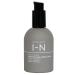 Intelligent Nutrients Seed Synergy Hydra-Lotion Daily Moisturizer for All Skin Types Instant Glow and Hydration Vegan 1.7 Oz