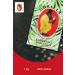 Joerges Gorilla Espresso Chocolatey Whole Beans - Fruity Finish 1 kg | Premium International Shipping - Buy Online on SooperMarket.com