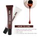 Waterproof Scar & Tattoo Concealer Set for Flawless Coverage - Makeup Primer & Contour Cream - Buy Online on SooperMarket.com