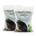Organic Red Kidney Beans 5kg (BWFO)