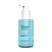 The Purest Solutions Hydrating Gentle Facial Cleanser (0.5% Hyaluronic Acid & 0.5% Sodium PCA Ceramide) - Exfoliating Salicylic Acid Cleanser for All Skin Types - Vegan | Cruelty Free (6.76 fl. oz)