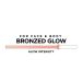 L'Oreal Paris True Match Lumi Bronze It Bronzer - Medium 0.41 fl oz - Buy Online on SooperMarket.com
