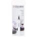 3 Claveles 12350 Stainless Steel Cuticle Remover 10 cm - Professional Quality Tool - Buy Online on SooperMarket.com