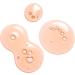 L'OCCITANE Neroli & Orchid e Intense Discovery Kit | The Best of L'OCCITANE Neroli & Orchid e Intense Collection - Buy Online on SooperMarket.com