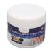 Natural Anti-Itch Relief Ointment - 30g Plant Formula Gel for Bites & Skin Itch - Buy Online on SooperMarket.com