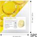 Toseky Face Moisturizing Patches Firming Face Sheet Masksss - Nourishing Skin Film Patch Moisturising & Hydrating Face Maskss Brightening For Woman Dry Skin Care - Buy Online on SooperMarket.com