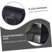 Blades Disposal Case for Salons | Safe Bank Blades & Razor Storage | Barber Shop Consolidation Kit - Buy Online on SooperMarket.com