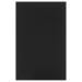 Tom Ford Eau Dombre Leather for Men - 3.4 oz EDT Spray 3.4 Fl Oz (Pack of 1) - Buy Online on SooperMarket.com
