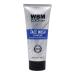 WBM Men Care Naturally Purifies Face Cleanser With Charcoal Daily Face Wash For All Skin Types - 5.29 Oz