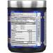 EAA - Essential Amino Acids - 320g - Unflavoured - Buy Online on SooperMarket.com