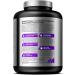 MuscleTech Mass Tech - 7 Lbs Vanilla Protein Powder for Muscle Gain - Buy Online on SooperMarket.com