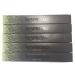 Nespresso Sortiment India (Espresso) 50 Capsules