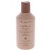 LErbolario Argan Oil Shower Gel 8.4 oz - Unisex Body Wash with Argan Oil - Buy Online on SooperMarket.com