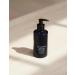 Olverum Soothing Hand Lotion with Shea Butter Aloe Vera and Vitamin E Deeply Moisturises and Hydrates. Suitable For All Skin Types - 250ml - Buy Online on SooperMarket.com