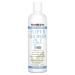 NutriBiotic Super Shower Gel Non-Soap Fragrance Free 12 fl oz (355 ml)