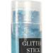 Shop Blue Face Glitter - 16g Multifunctional Makeup Glitter for Festivals | Buy Internationally - Buy Online on SooperMarket.com