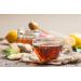 Gold Kili Ginger Drink 360g (PACK OF 4) Instant Ginger Tea. - Buy Online on SooperMarket.com