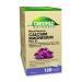 Certified Naturals - Plant-Source Calcium Magnesium + K2-120 vegetable capsules