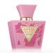 GUESS Seductive Dream Women/Femme Eau de Toilette Perfume Spray For Women 1.7 Fl. Oz. - Buy Online on SooperMarket.com