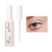 ZUK Liquid Eyeliner  Glitter Eyeliner  Quick-Drying  Rich Pigment  Colourful Eyeliner  Waterproof & Smudge Proof  Long Lasting 05  0.11 Fl Oz