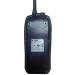 Retevis RA26 Marine Radio | Handheld Floating Boat Radio IP67 Submersible | Backlit LCD Display | NOAA Weather | Portable & Waterproof - Buy Online on SooperMarket.com