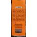 Makari Extreme Argan & Carrot Oil Spot Corrector Pen - Targeted Brightening Treatment for Dark Blemishes & Hyperpigmentation | Reduce Skin Discoloration with Organiclarine - Buy Online on SooperMarket.com