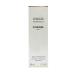 Chanel Coco Mademoiselle Eau De Toilette Vapo 50ml Reload