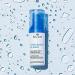 Nuxe Creme Fraiche De Beaute 48hr Moisture Skin-quenching Serum 1 oz - Unisex - Buy Online on SooperMarket.com