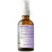 Organic Lavender Hydrosol 4oz - Alcohol-Free Facial Toner & Body Mist by Bella Terra Oils - Buy Online on SooperMarket.com